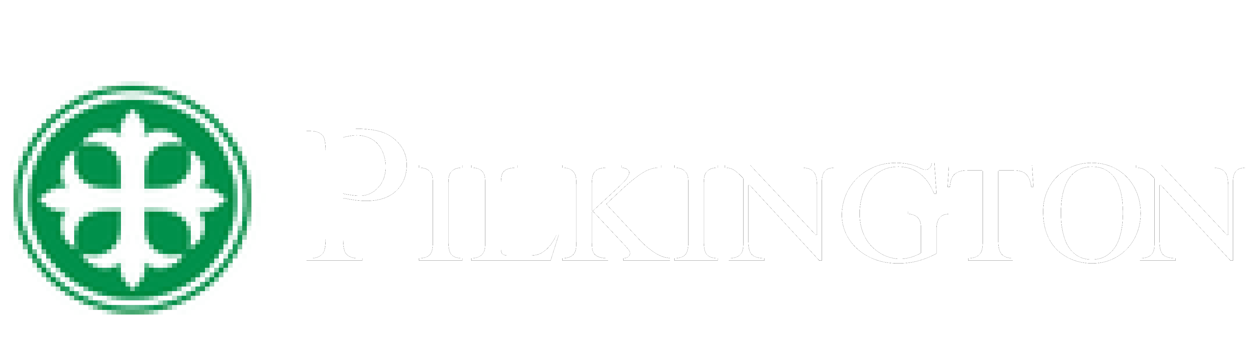 Pilkington Deutschland AG